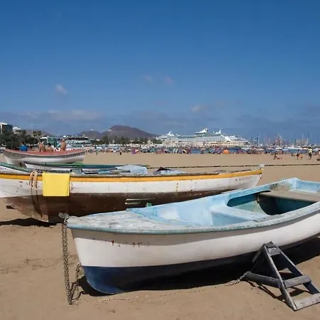 Live A Nautical-sport Experience Hotel en barco