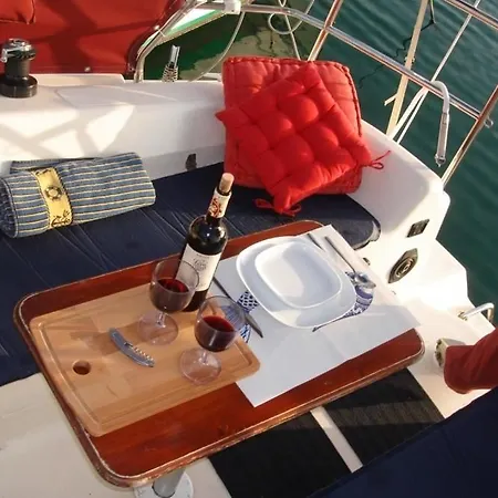Live A Nautical-sport Experience * Las Palmas de Gran Canaria